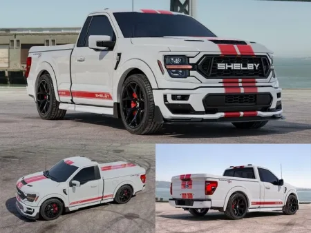 2026-shelby-f-150-super-snake-sport-12