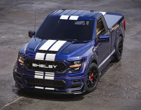 2026-shelby-f-150-super-snake-sport-2