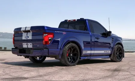 2026-shelby-f-150-super-snake-sport-3
