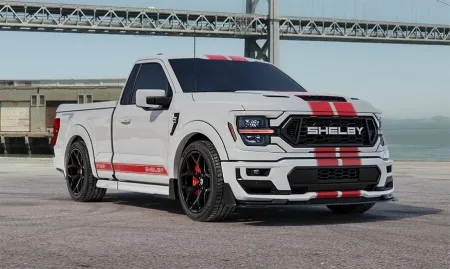 2026-shelby-f-150-super-snake-sport-4