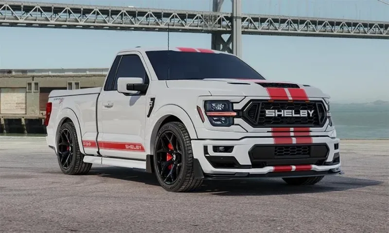 2026-shelby-f-150-super-snake-sport-4