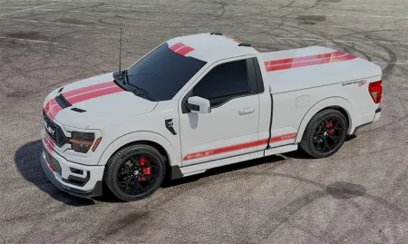 2026-shelby-f-150-super-snake-sport-5