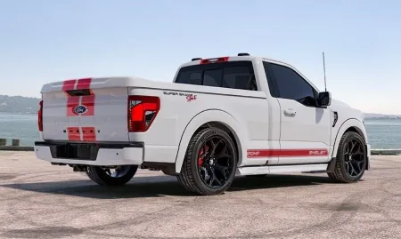 2026-shelby-f-150-super-snake-sport-6