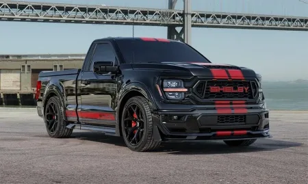 2026-shelby-f-150-super-snake-sport-7