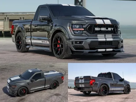 2026-shelby-f-150-super-snake-sport-8