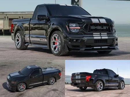 2026-shelby-f-150-super-snake-sport-9