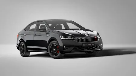 2026-skoda-slavia-monte-carlo-indie-1