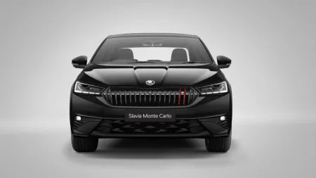 2026-skoda-slavia-monte-carlo-indie-2