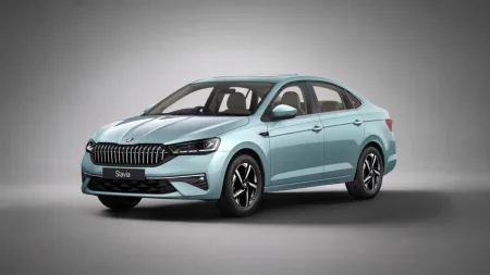 2026-skoda-slavia-prestige-indie-1