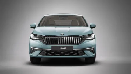 2026-skoda-slavia-prestige-indie-2