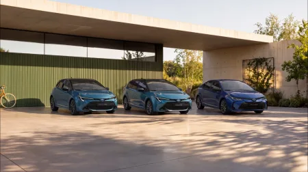 2026-toyota-corolla-edice-60-let-specialni-edice-1
