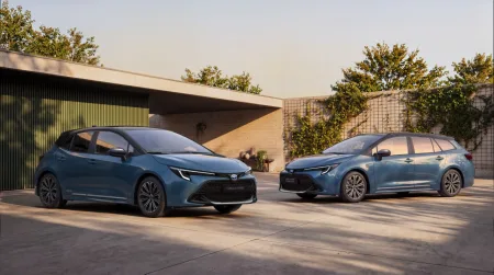 2026-toyota-corolla-edice-60-let-specialni-edice-2