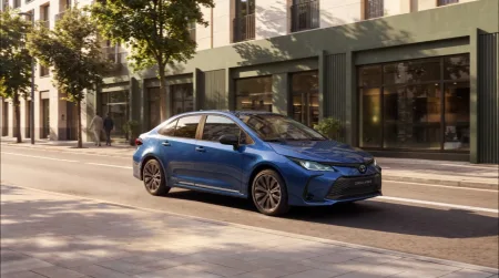 2026-toyota-corolla-edice-60-let-specialni-edice-3