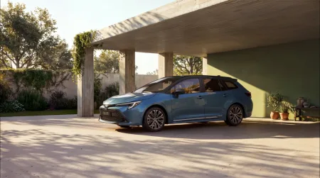 2026-toyota-corolla-edice-60-let-specialni-edice-5