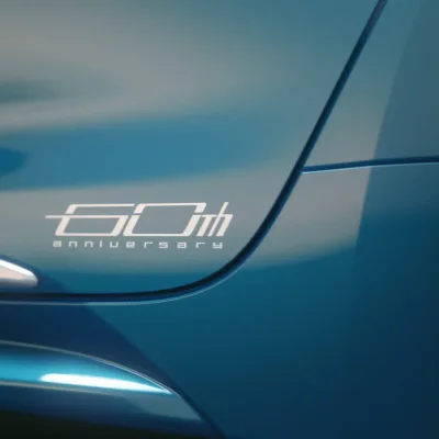2026-toyota-corolla-edice-60-let-specialni-edice-6