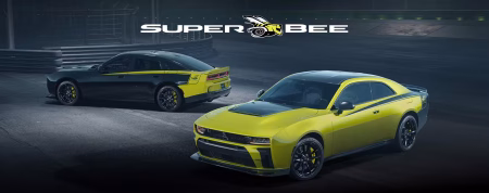 2027-dodge-charger-super-bee-1