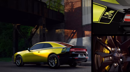2027-dodge-charger-super-bee-2