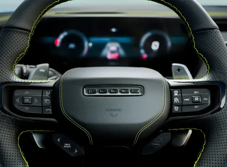 2027-dodge-charger-super-bee-6
