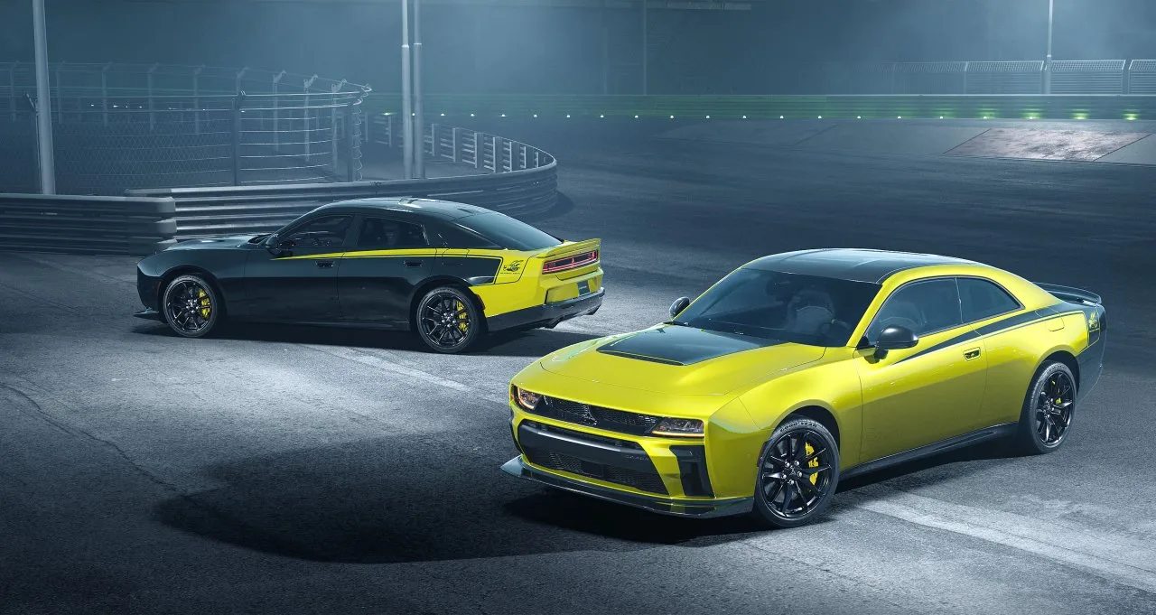 2027-dodge-charger-super-bee