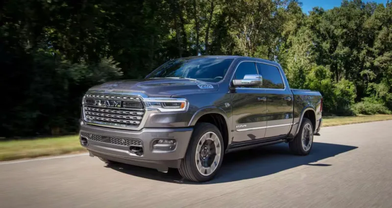2027-ram-1500