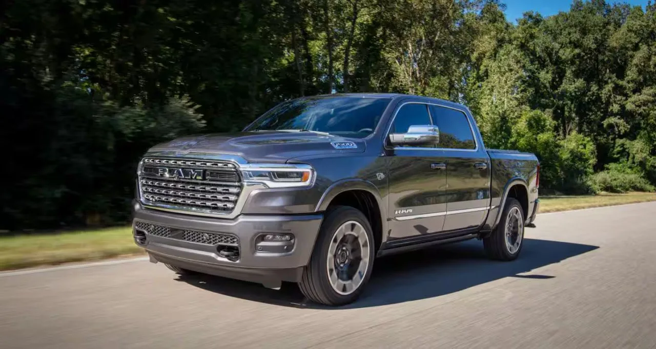 2027-ram-1500