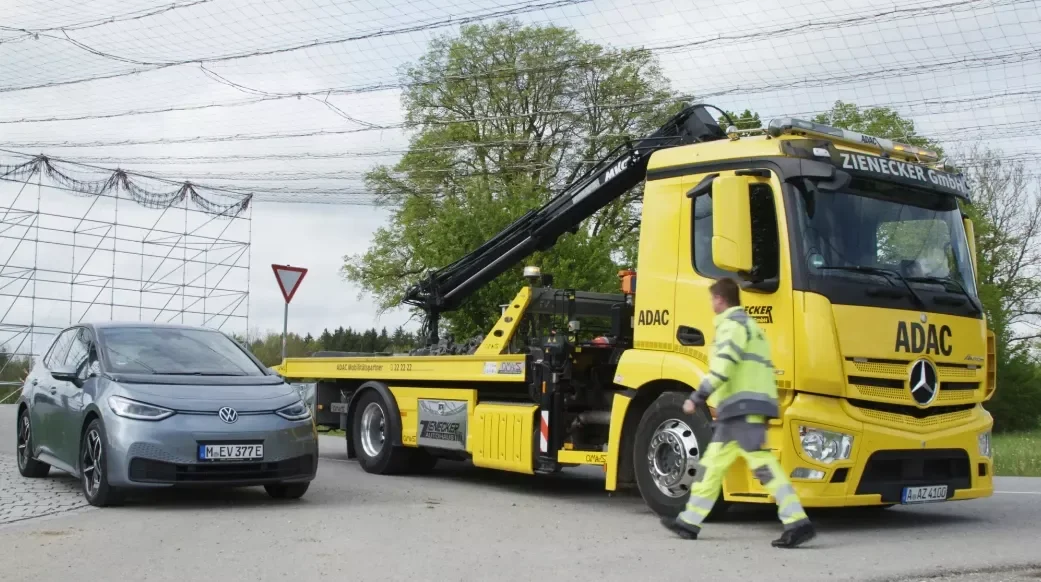 adac-odtahovy-vuz