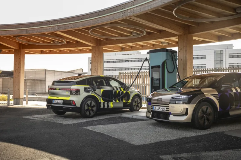 audi-a2-e-tron-1