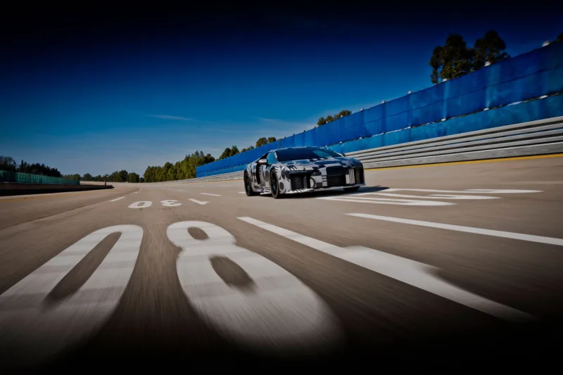 audi-nuvolari-vyvoj