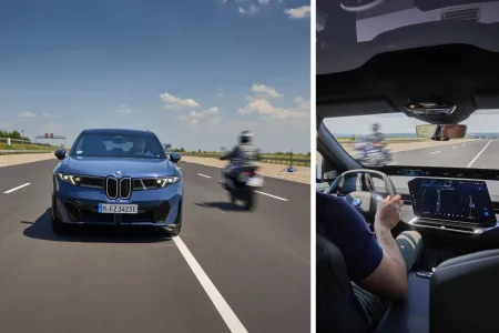 bmw-neue-klasse-nova-vybava-1