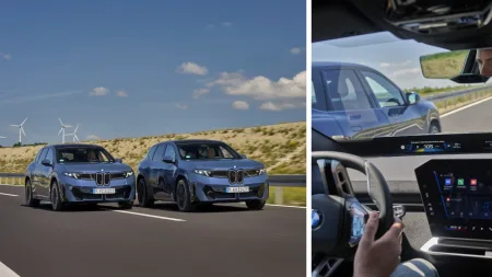 bmw-neue-klasse-nova-vybava-10