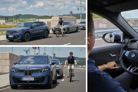 bmw-neue-klasse-nova-vybava-9