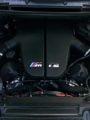 bmw-x5-e53-kith-10