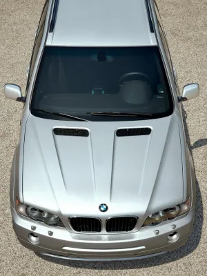bmw-x5-e53-kith-2