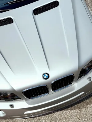 bmw-x5-e53-kith-3