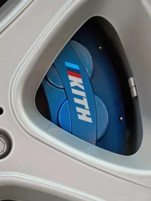 bmw-x5-e53-kith-4