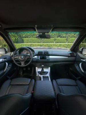 bmw-x5-e53-kith-7