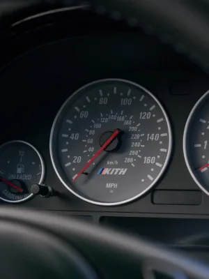 bmw-x5-e53-kith-8