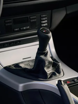bmw-x5-e53-kith-9