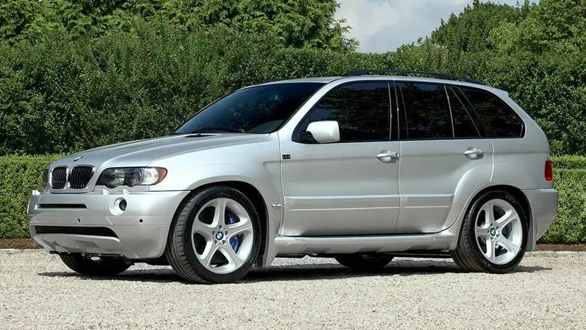 bmw-x5-e53-kith
