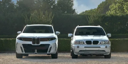 bmw-x5-kith-1