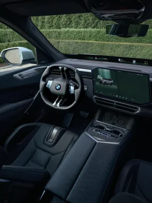 bmw-x5-kith-10