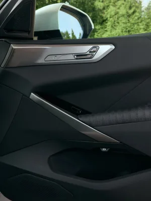 bmw-x5-kith-12