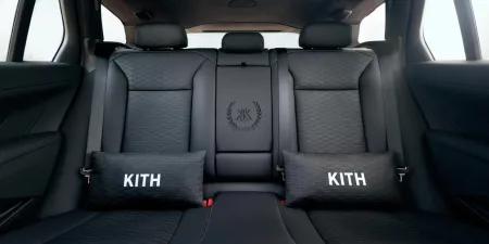 bmw-x5-kith-13