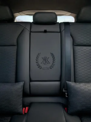 bmw-x5-kith-14