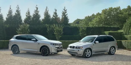 bmw-x5-kith-2