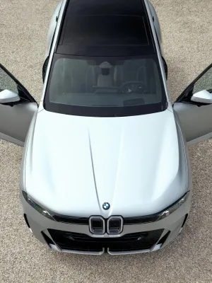 bmw-x5-kith-3