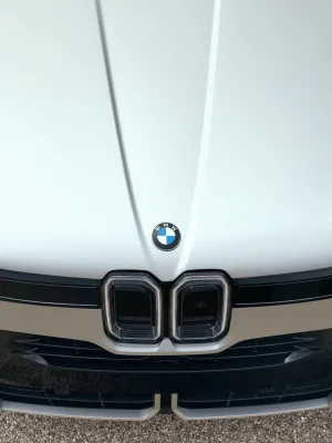 bmw-x5-kith-4