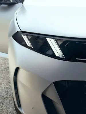 bmw-x5-kith-5