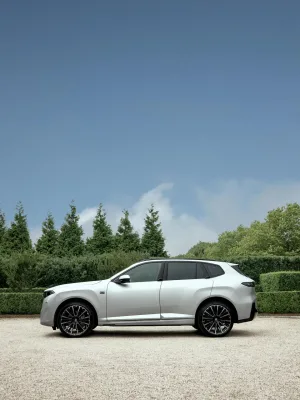 bmw-x5-kith-6