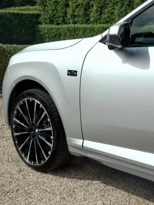bmw-x5-kith-7